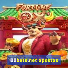 100bets.net apostas